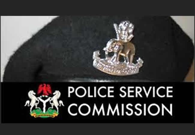 Police dismiss viral recruitment notice as ‘fake’