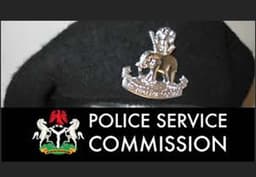 Police dismiss viral recruitment notice as ‘fake’