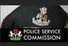 Police dismiss viral recruitment notice as ‘fake’