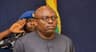 Don’t leave our party, make Rivers great again, PDP urges Fubara