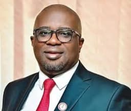 NDLEA disowns circulating photos of released Nigerian pilgrims