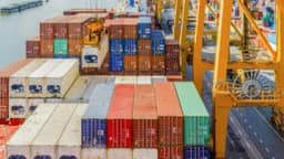 Customs cautions on delayed clearance, says consignees may lose cargo