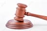 2 men docked for allegedly stealing 4 cellphones in church