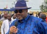 Release Nnamdi Kanu for medical treatment, Ohanaeze president begs FG