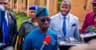 Okpebholo warns companies against fuelling Edo-Delta boundary dispute