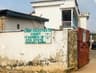 3 people docked for allegedly exhuming 2 corpses