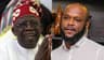 2027: Seyi Tinubu can challenge his father for president — Presidency