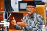 Nigeria, a typical example of where democracy is dying — Obi