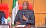 Anxiety as Benue Governor’s aide, activist go missing