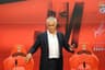 Mourinho appointed Benfica manager