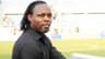Poor discipline, not NFF, behind Super Eagles’ World Cup woes — Ikpeba