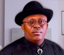 Rivers: Lawyer says Fubara won’t face problems upon resumption