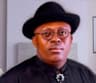 Rivers: Lawyer says Fubara won’t face problems upon resumption