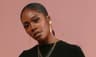 Tiwa Savage opens up on ‘disrespectful’ secret romance with Nigerian celebrity