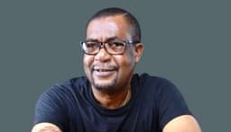 Alleged $6bn fraud: EFCC re-arraigns ex-Power Minister, Agunloye