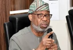 FG gives mining companies Dec. 31 deadline to conclude Community Development Agreements