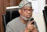 FG gives mining companies Dec. 31 deadline to conclude Community Development Agreements