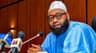 Niger bans under-18s from picking scraps, ‘condemned iron’