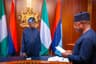   Tinubu should tell Nigerians how Ibas managed Rivers resources during emergency rule — Adegboruwa