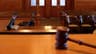 Court remands 5 in Ebonyi over alleged robbery, murder of youth