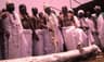 Family in Edo raises the alarm over threats by cult group