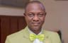 Penalty for sexual harassment in Ondo Civil Service is dismissal — HoS