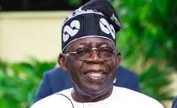 Nigeria ready to host Africa’s first Commonwealth Games in 2030 — Tinubu assures
