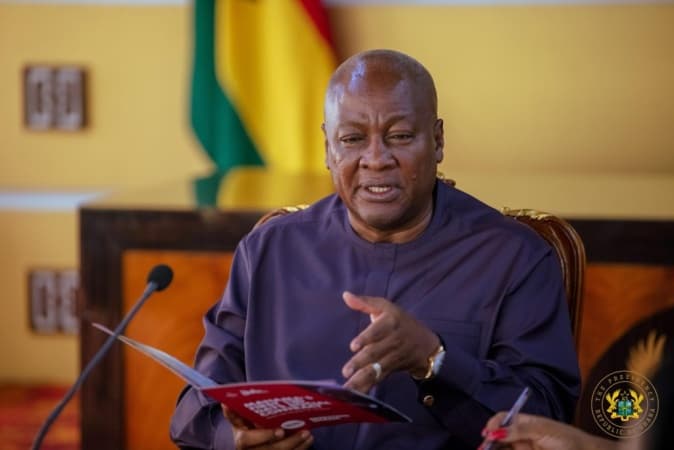 US deportees sue Ghana over 'illegal' detention