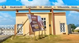 Kogi Condemns CUSTECH Protest, Dismisses PWDs’ Marginalisation Claim
