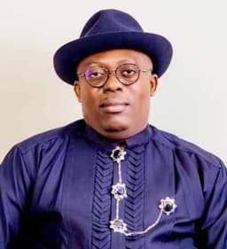 REVEALED: Why reinstated Fubara delayed return to Rivers State Government House on Thursday