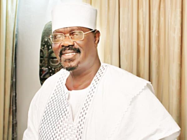 United States and subservient subordinates