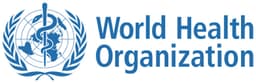 WHO updates global health rules to strengthen pandemic preparedness