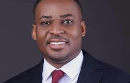 Cross River Govt. to take over disputed land between Ikom, Obubura communities — Odey