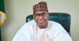 Cattle markets’ closure: Miyetti Allah urges Kwara Govt’s intervention