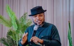 ‘Qatar Airways detains Nigerian for 18 hours, forces him to sign document written in Arabic’