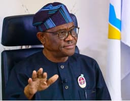 Wike wades into River Park Estate controversy, affirms Ghanaian investors as original owners