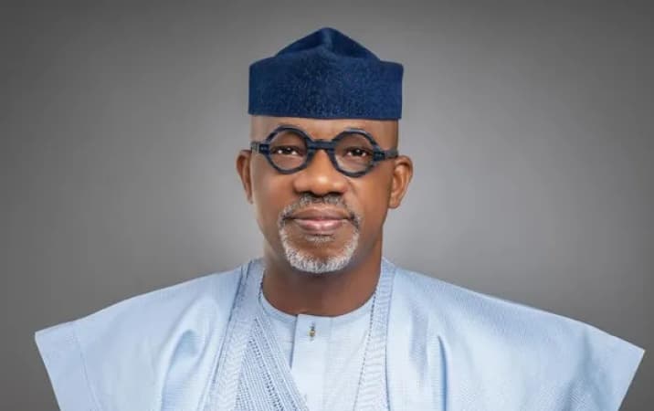 Oro avert brewing religious ‘war’, Ogun border town tells Abiodun, Police