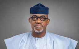 Oro avert brewing religious ‘war’, Ogun border town tells Abiodun, Police