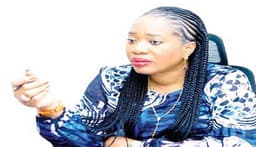 No Ebola outbreak in Abuja, FCT health secretary assures