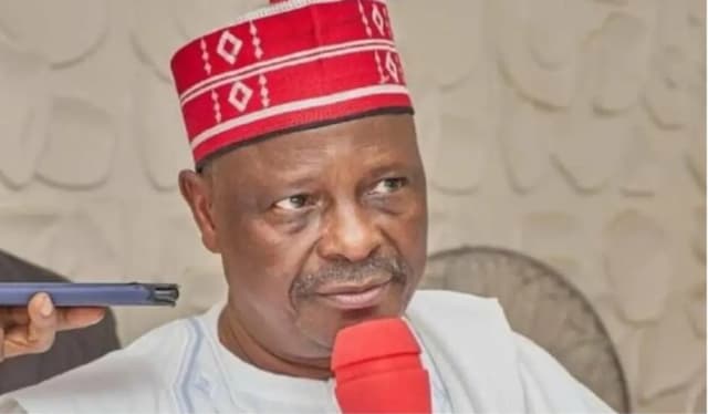 Kwankwaso gives conditions to rejoin APC