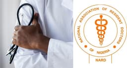 FCT Resident Doctors Suspend Indefinite Strike, To Resume Monday