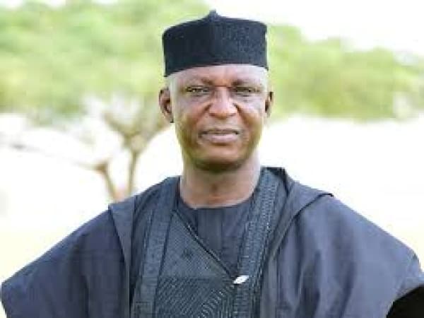 Killings can’t end if government doesn’t go after terrorism sponsors — Hayab, CAN Chairman, Kaduna