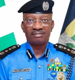 Imo community sends SOS to IGP over alleged police cover-up