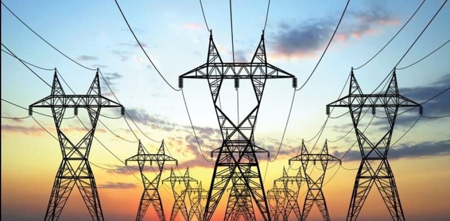 TCN gives reason for power outage in parts of Kaduna
