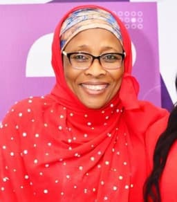 Kano renames ministry to dignify people with special needs