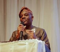 Admission: Ekiti parents write minister, seek reversal of age restriction policy
