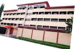 Lagos school clears the air on viral video of students smoking, drinking