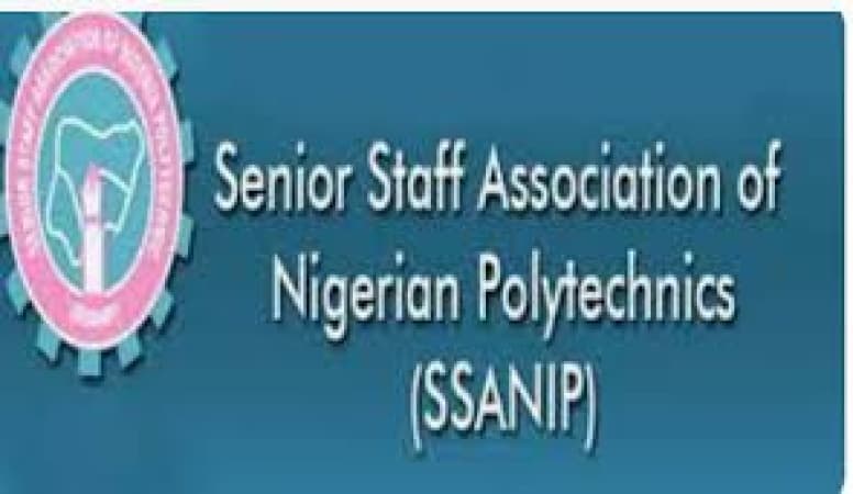 Strike: Poly workers give FG ultimatum to meet demands