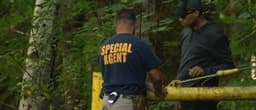 No survivors as military helicopter crashes in US  