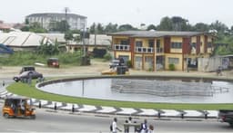 Tension in Akwa Ibom as oil communities clash over disputed forest reserve